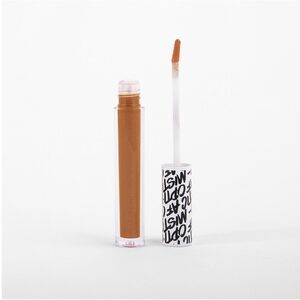 BH Cosmetics Optimistic AF Lip Gloss